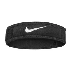 Nike | Unisex Pro Patella Band 3.0