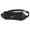 Nike | Unisex Challenger Waistpack Small -Cheap Sports Store N1001641015 Nike ChallengerWaistpackSmall