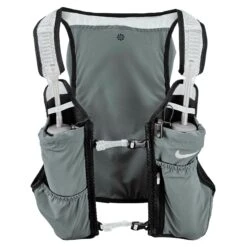 Nike | Women's Kiger Vest 4.0 -Cheap Sports Store N1002038301 nike kigervest4 front 5ec74e78 9e7e 4d30 8aac cb794f50f473