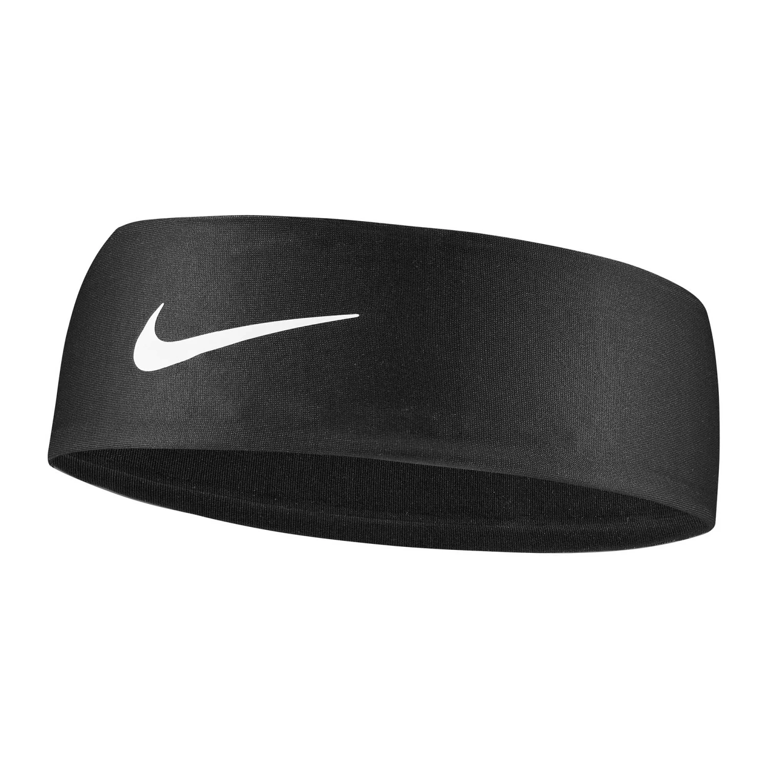 Nike | Unisex Fury Headband 3.0 3 Nike | Unisex Fury Headband 3.0