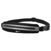 Nike | Unisex Slim Waistpack 3.0 -Cheap Sports Store N1003694082 Nike SlimWaistpack3.0