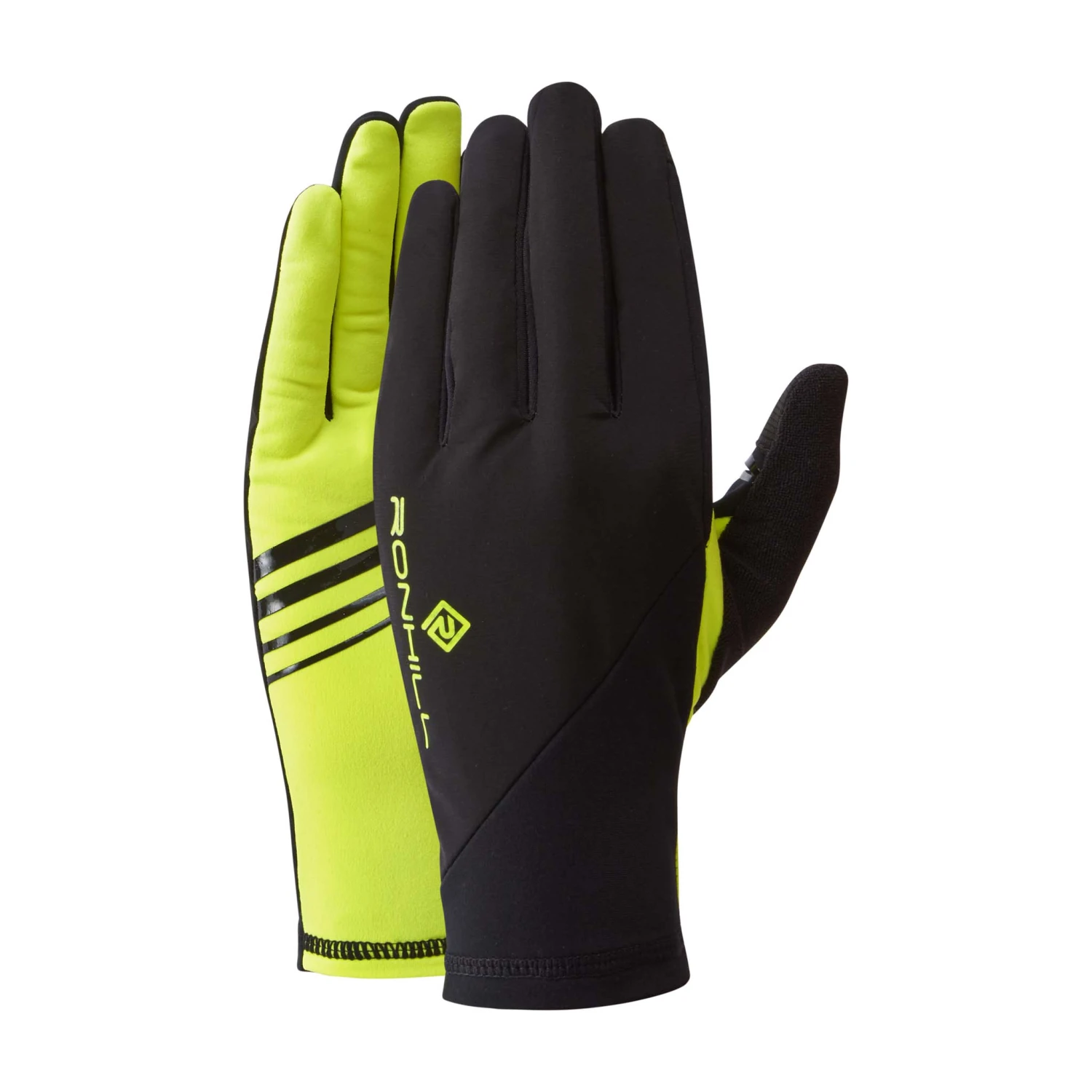 Ronhill | Unisex Wind-Block Gloves 3 Ronhill | Unisex Wind-Block Gloves