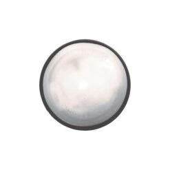 Ronhill | Magnetic LED Button