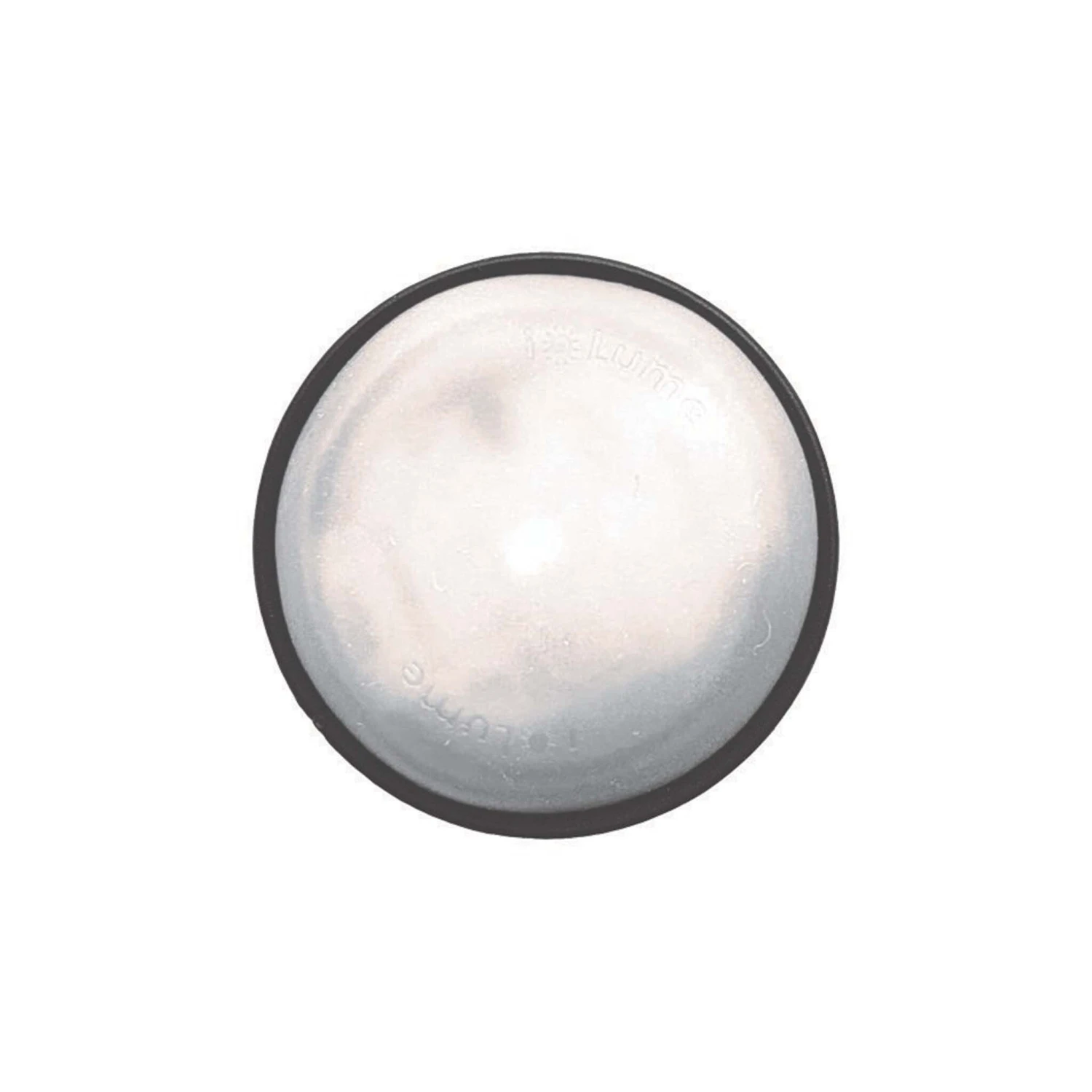 Ronhill | Magnetic LED Button 3 Ronhill | Magnetic LED Button