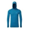 Ronhill | Men's Life Seamless Hoodie 2 Ronhill | Men's Life Seamless Hoodie -Cheap Sports Store RH 004936Rh 00855 M Ronhill LifeSeamlessHoodie front