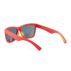 Ronhill | Mexico City Sunglasses - Flame -Cheap Sports Store RH 005047RH 00232 Ronhill MexicoCity back