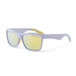 Ronhill | Mexico City Sunglasses - Ultraviolet -Cheap Sports Store RH 005047RH 01024 Ronhill MexicoCity front