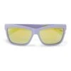 Ronhill | Mexico City Sunglasses - Ultraviolet 1 Ronhill | Mexico City Sunglasses - Ultraviolet -Cheap Sports Store RH 005047RH 01024 Ronhill MexicoCity front2