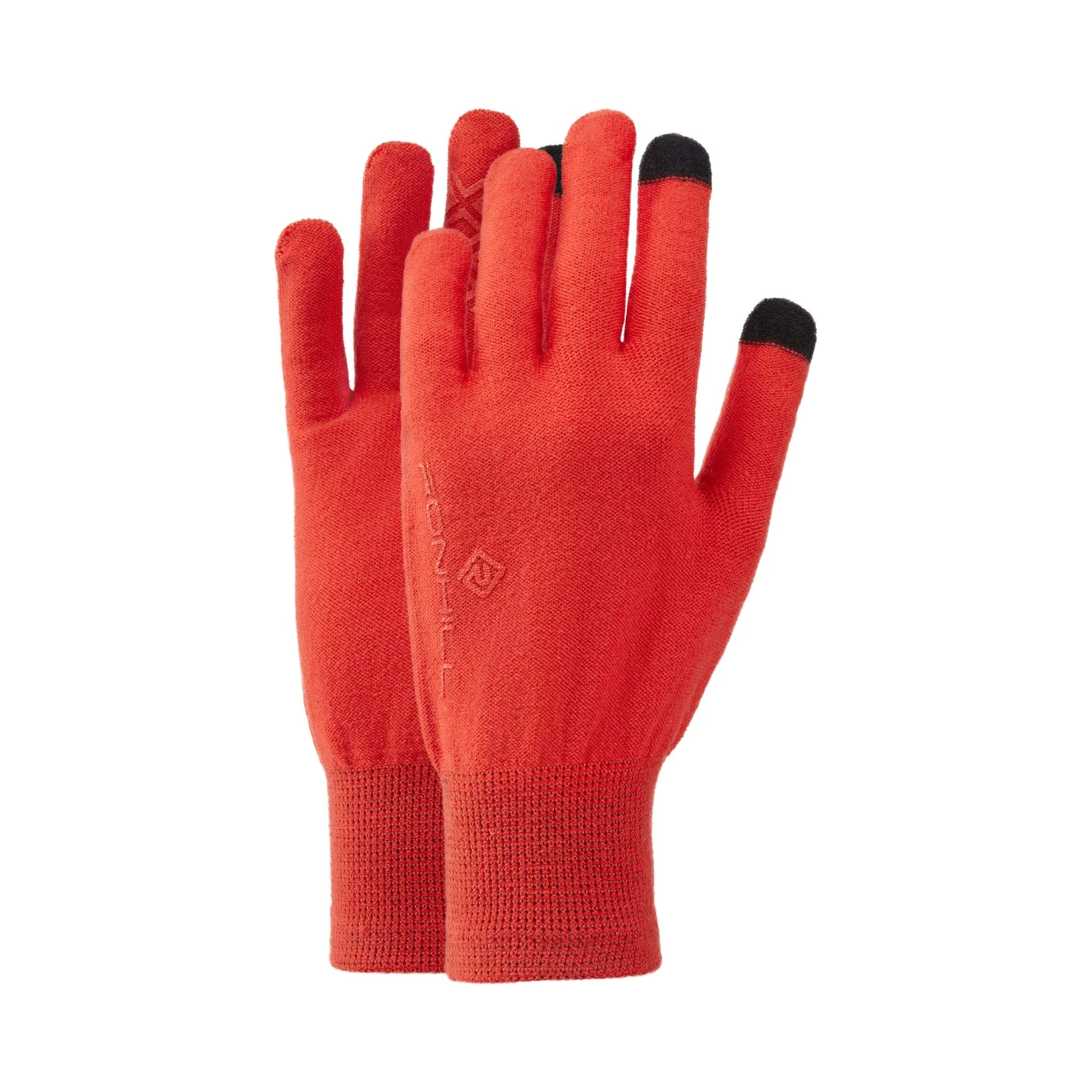 Ronhill | Unisex Merino Seamless Glove 3 Ronhill | Unisex Merino Seamless Glove