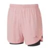 Ronhill | Men's Life 7" Twin Short -Cheap Sports Store RH 005215Rh 00827 M Ronhill Life7TwinShort front