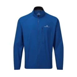 Ronhill | Men's Core Jacket