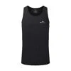 Ronhill | Men's Core Vest -Cheap Sports Store RH 005228Rh 00681 M Ronhill CoreVest Front