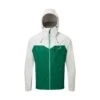 Ronhill | Men's Tech Fortify Jacket -Cheap Sports Store RH 005315Rh 00911 M Ronhill TechFortifyJacket front