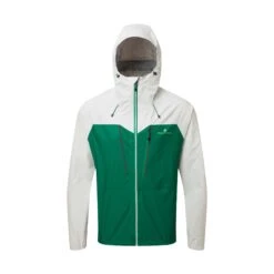 Ronhill | Men's Tech Fortify Jacket