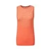 Ronhill | Women's Tech Marathon Tank -Cheap Sports Store RH 005318Rh 00854 W Ronhill TechMarathonTank front