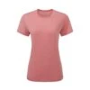 Ronhill | Women's Life Tencel S/S Tee -Cheap Sports Store RH 005336Rh 00887 W Ronhill LifeTencelSSTee front