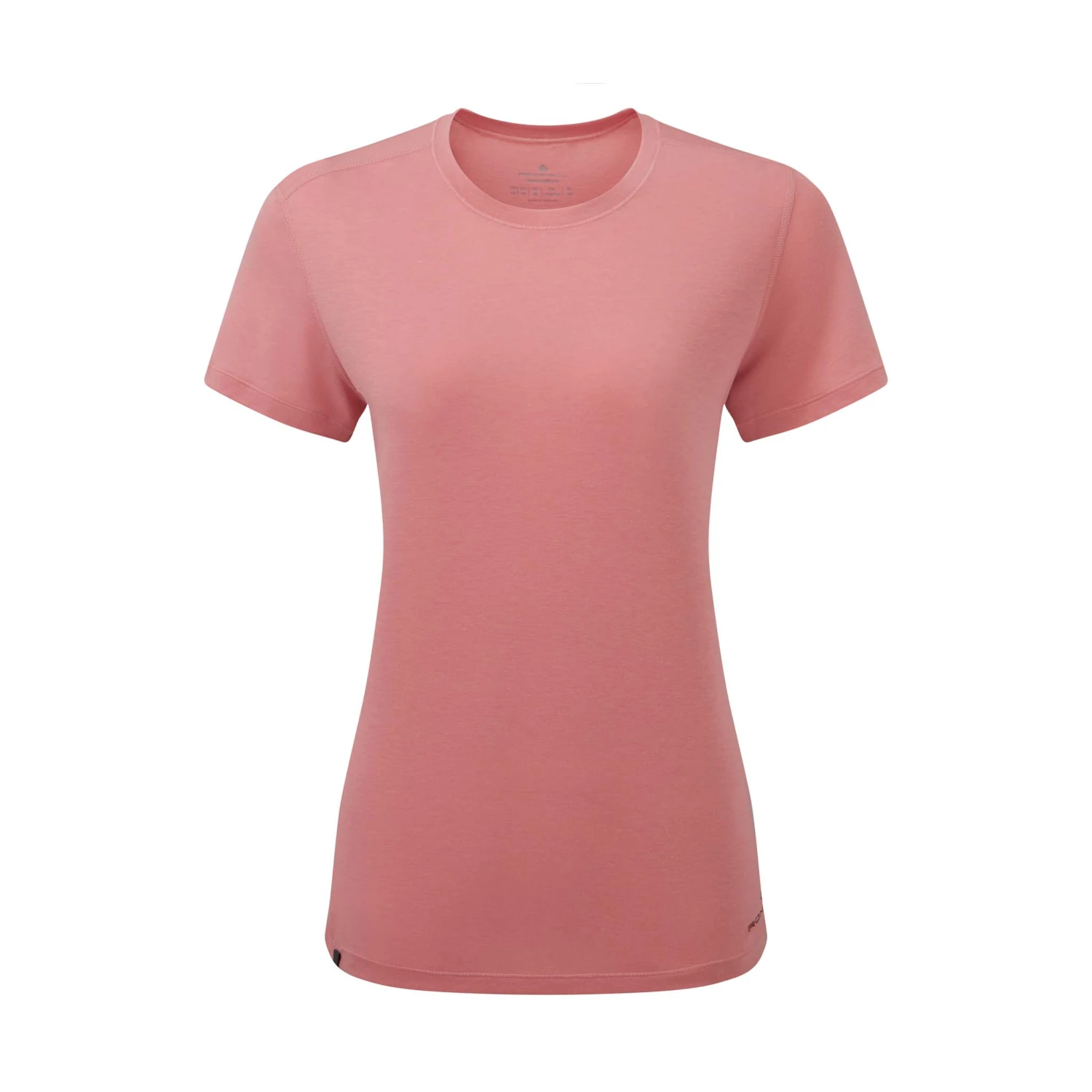 Ronhill | Women's Life Tencel S/S Tee 3 Ronhill | Women's Life Tencel S/S Tee