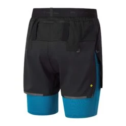 Front Page -Cheap Sports Store RH 005352Rh 00826 M Ronhill TechUltraTwinShort Back