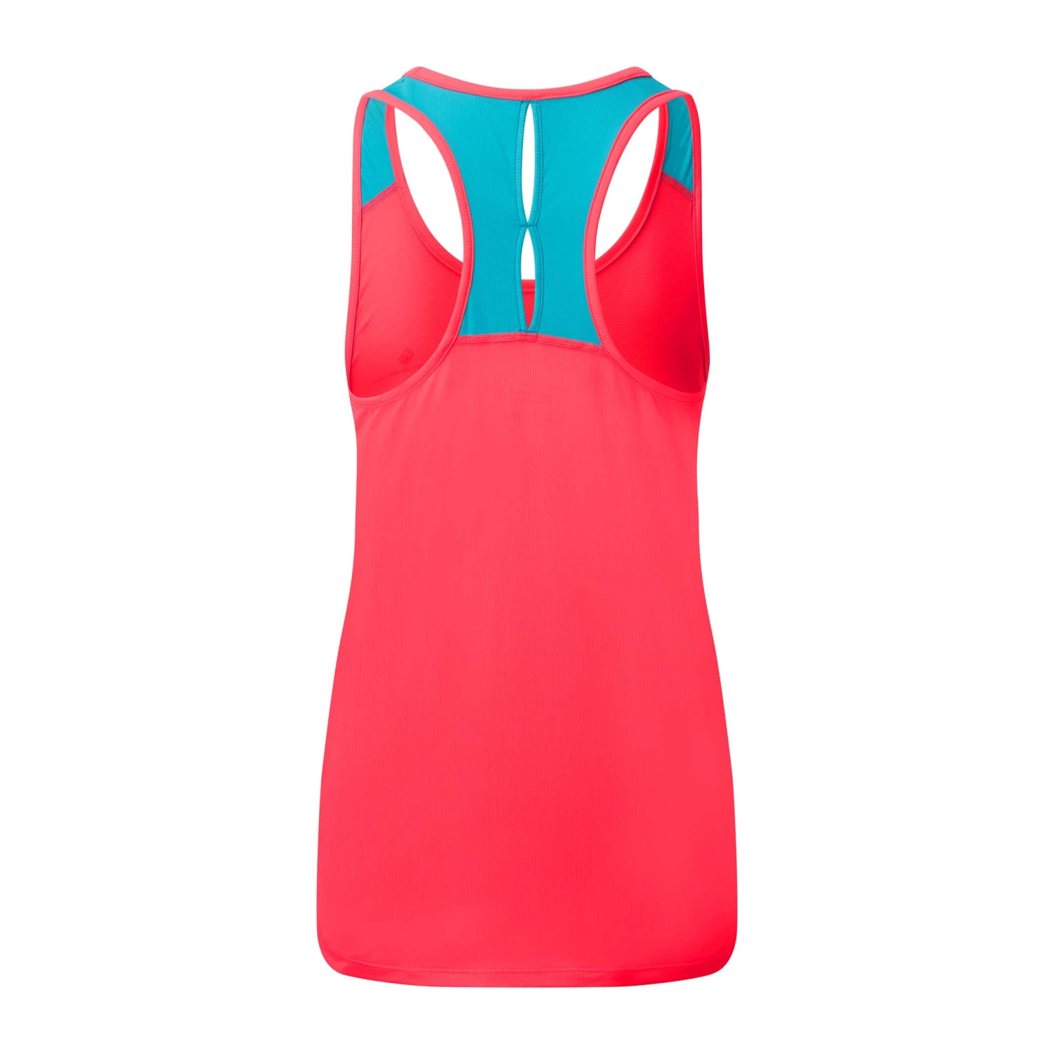 Ronhill | Women's Tech Revive Racer Vest 4 Ronhill | Women's Tech Revive Racer Vest - Image 2