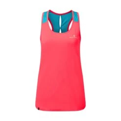 Ronhill | Women's Tech Revive Racer Vest
