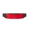 Ronhill | Unisex Solo Waist Belt - Flame 2 Ronhill | Unisex Solo Waist Belt - Flame -Cheap Sports Store RH 005497R232 Ronhill UnisexSoloWaistBelt