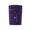Ronhill | Unisex Stretch Arm Pocket - Imperial -Cheap Sports Store RH 005564 RH 00993 Ronhill UnisexStretchArmPocket