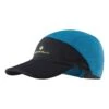 Ronhill | Unisex Air-Lite Split Cap 2 Ronhill | Unisex Air-Lite Split Cap -Cheap Sports Store RH 005566Rh 00826 Ronhill Air LiteSplitCap