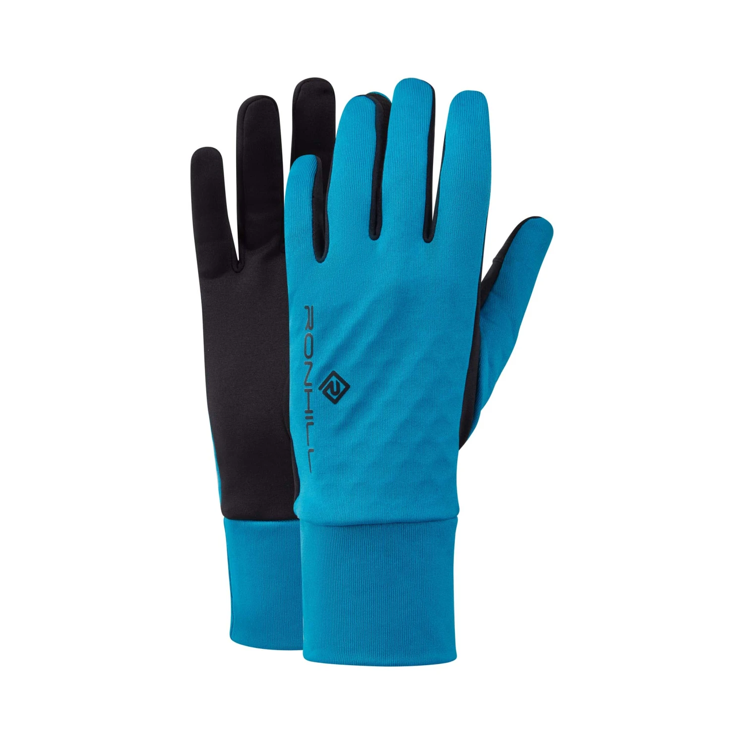 Ronhill | Unisex Prism Glove 2 Ronhill | Unisex Prism Glove