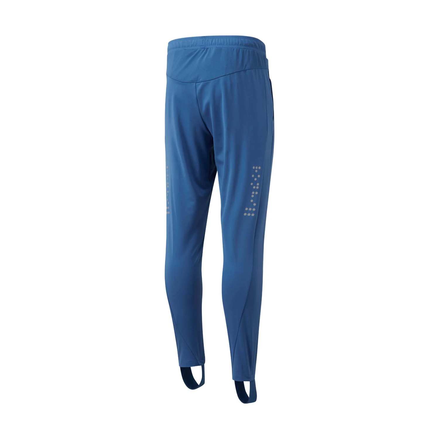 Ronhill | Men's Tech Pro Trackster 4 Ronhill | Men's Tech Pro Trackster - Image 2