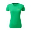 Ronhill | Women's Core S/S Tee - Bright Green 2 Ronhill | Women's Core S/S Tee - Bright Green -Cheap Sports Store RH 005787RH 00976 W Ronhill CoreSSTee front