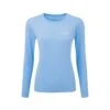 Ronhill | Women's Core L/S Tee