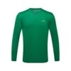 Ronhill | Men's Tech L/S Tee 2 Ronhill | Men's Tech L/S Tee -Cheap Sports Store RH 005853RH 00910 M Ronhill TechLSTee front