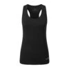 Ronhill | Women's Core Knit Tank -Cheap Sports Store RH 005906Rh 00681 W Ronhill CoreKnitTank front