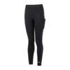 Ronhill | Women's Tech Revive Stretch Tight -Cheap Sports Store RH 005930R009 W Ronhill ReviveStretchTight front