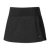 Ronhill | Women's Life Skort -Cheap Sports Store RH 005954R009 W Ronhill LifeSkort front