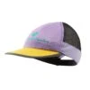 Ronhill | Unisex Tribe Cap - Ultraviolet -Cheap Sports Store RH 005966RH 01027 Ronhill UnisexTribeCap
