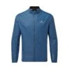 Ronhill | Men's Tech LTW Jacket 1 Ronhill | Men's Tech LTW Jacket -Cheap Sports Store RH 005975RH 00877 M Ronhill TechLTWJacket front