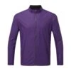 Ronhill | Men's Tech LTW Jacket - Imperial -Cheap Sports Store RH 005975RH 00990 M Ronhill TechLTWJacket front