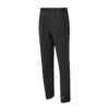 Ronhill | Men's Core Training Pant -Cheap Sports Store RH 006011Rh 00681 M Ronhill CoreTrainingPant front