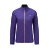 Ronhill | Women's Tech LTW Jacket -Cheap Sports Store RH 006020Rh 00914 W Ronhill TechLTWJacket front