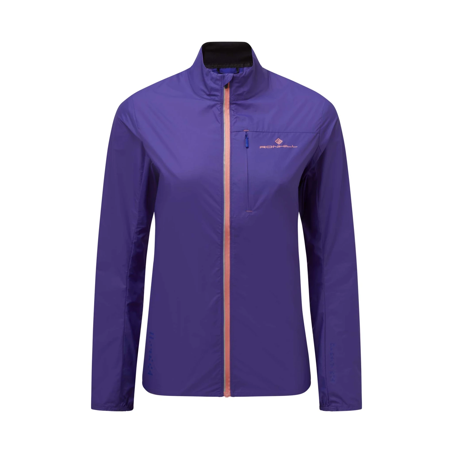 Ronhill | Women's Tech LTW Jacket 3 Ronhill | Women's Tech LTW Jacket