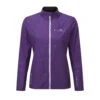 Ronhill | Women's Tech LTW Jacket - Imperial 2 Ronhill | Women's Tech LTW Jacket - Imperial -Cheap Sports Store RH 006020Rh 00997 W Ronhill TechLTWJacket front