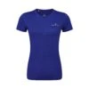 Ronhill | Women's Tech S/S Tee - Dark Cobalt 2 Ronhill | Women's Tech S/S Tee - Dark Cobalt -Cheap Sports Store RH 006086RH 00984 W Ronhill TechSSTee front