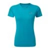 Ronhill | Women's Tech S/S Tee 1 Ronhill | Women's Tech S/S Tee -Cheap Sports Store RH 006086Rh 00816 W Ronhill TechSSTee front