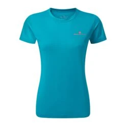 Ronhill | Women's Tech S/S Tee