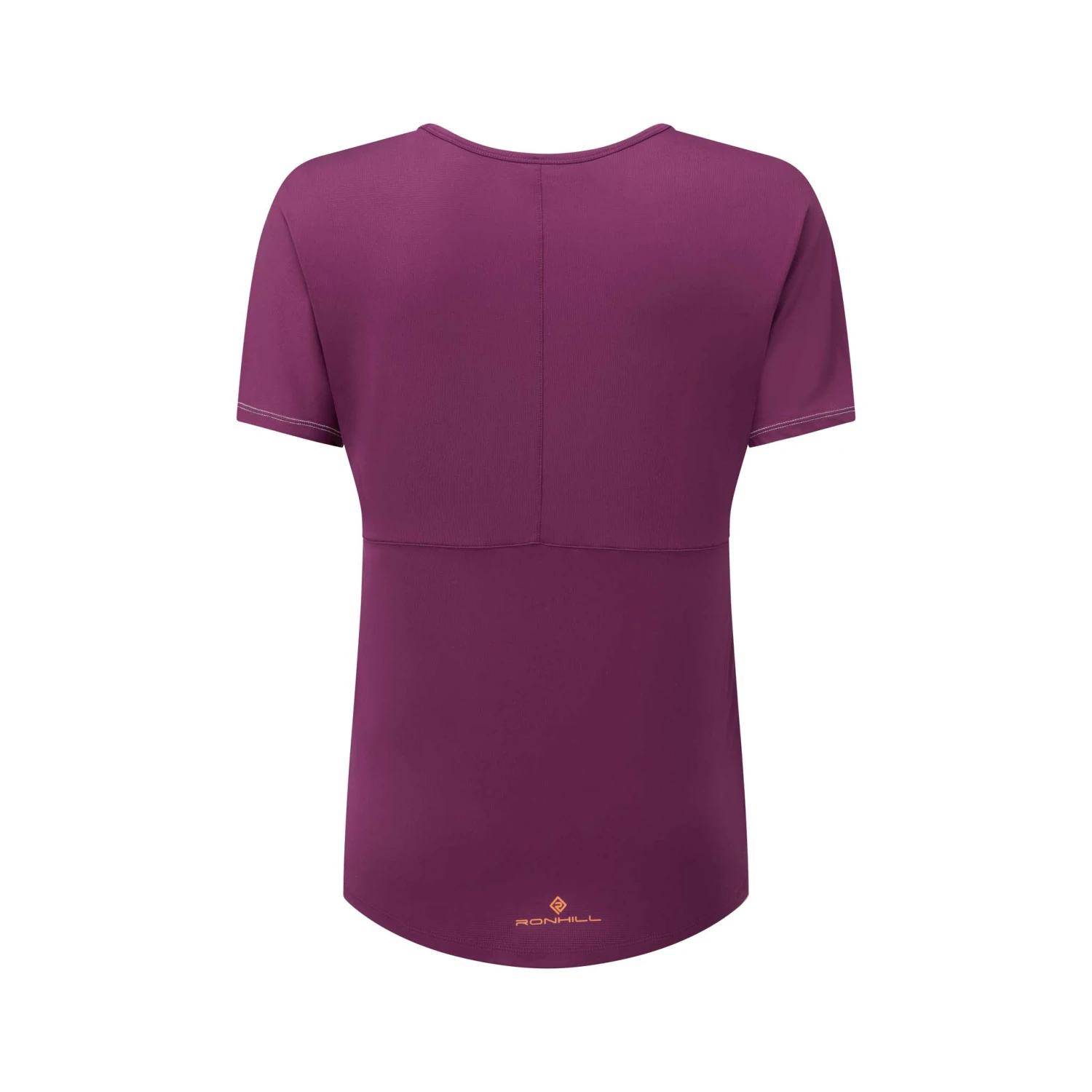 Ronhill | Women's Life Wellness S/S Tee 4 Ronhill | Women's Life Wellness S/S Tee - Image 2