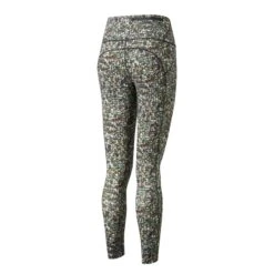 Ronhill | Women's Life Tight - Stained Glass -Cheap Sports Store RH 006106RH 01023 W Ronhill LifeTight back