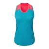 Ronhill | Women's Life Wellness Vest -Cheap Sports Store RH 006127Rh 00816 W Ronhill LifeWellnessVest front