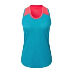 Ronhill | Women's Life Wellness Vest