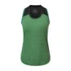 Ronhill | Women's Life Wellness Vest -Cheap Sports Store RH 006127Rh 00842 W Ronhill LifeWellnessVest front